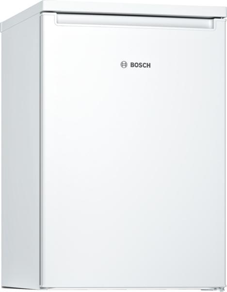 Bosch KTL15NWFA nuotrauka