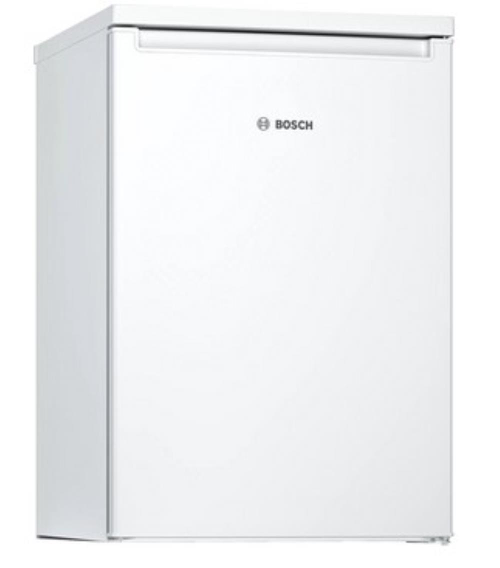 Bosch KTR15NWEB nuotrauka