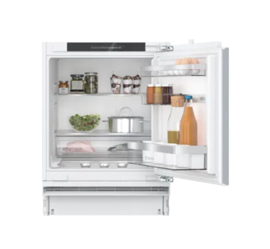 Bosch KUR21ADE0 nuotrauka
