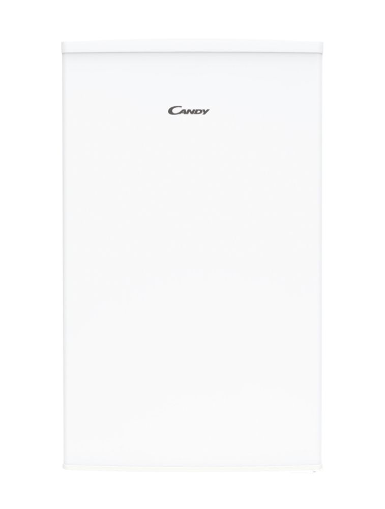 Candy COT1S45EW nuotrauka