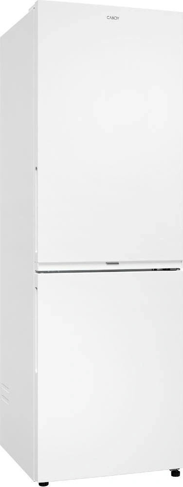Candy ECN2CQTEW186 nuotrauka