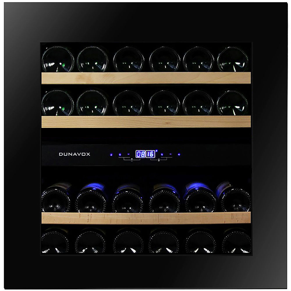 Dunavox DAVG-25.63DB.TO nuotrauka