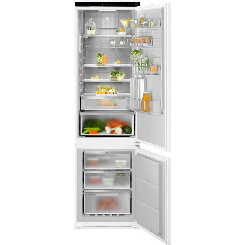Electrolux E6MNCE19S nuotrauka