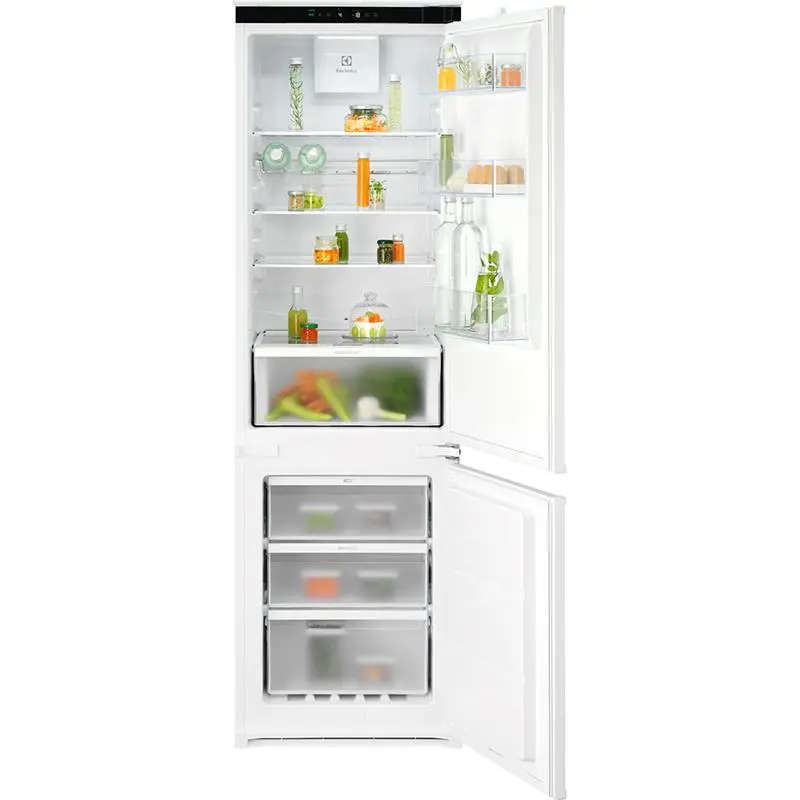 Electrolux E7TNGE18S nuotrauka