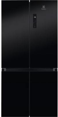 Electrolux ELT9VE52M0 nuotrauka
