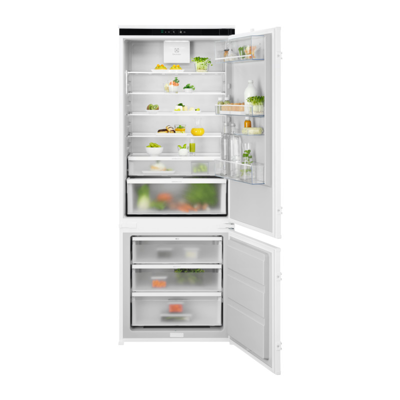 Electrolux ENG7TE75S nuotrauka