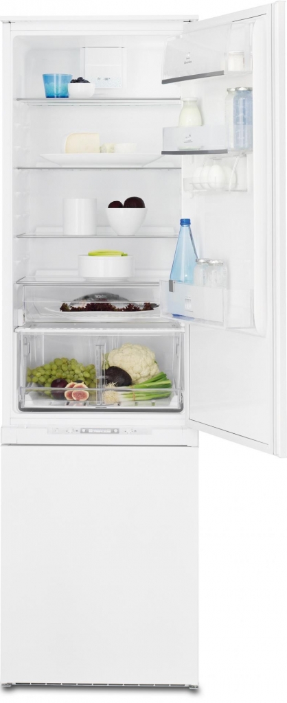 Electrolux ENN3153AOW nuotrauka