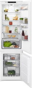 Electrolux ENN3054EOW nuotrauka