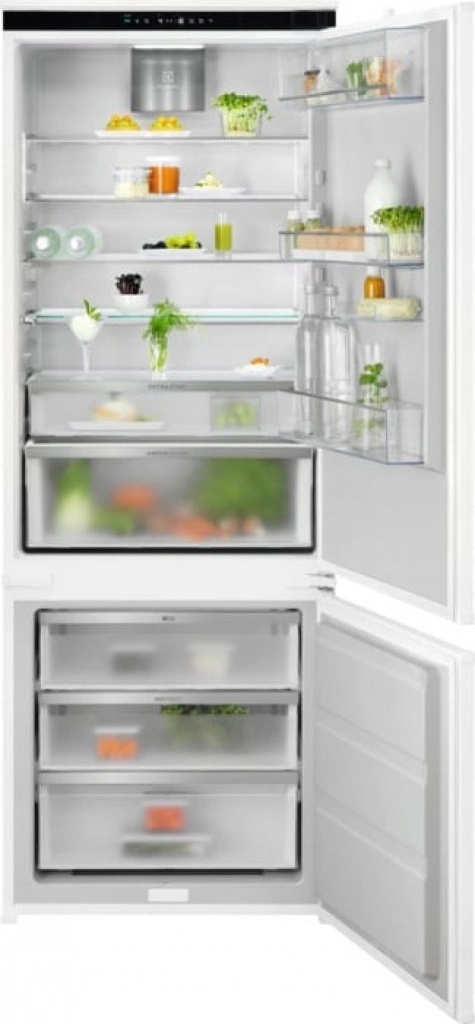 Electrolux ENP7TD75S nuotrauka