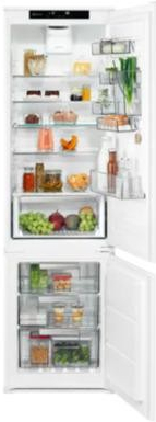 Electrolux ENS8TE19S nuotrauka