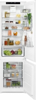 Electrolux ENS8TE19S nuotrauka