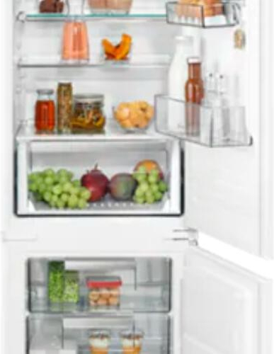 Electrolux ENS8TE19S nuotrauka