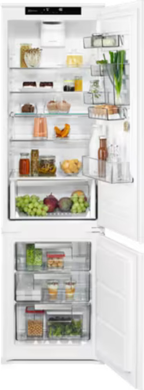 Electrolux ENS8TE19S nuotrauka