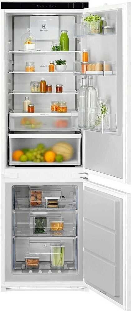 Electrolux ENT6MD18S3 nuotrauka