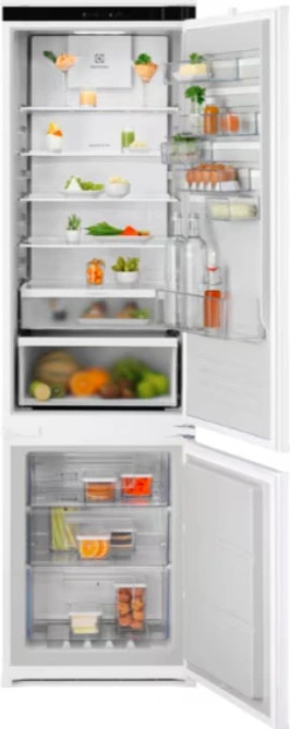 Electrolux ENT6MD19S3 nuotrauka
