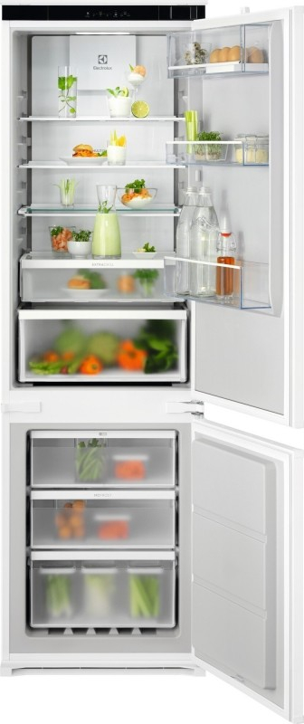 Electrolux ENT6ME18S nuotrauka