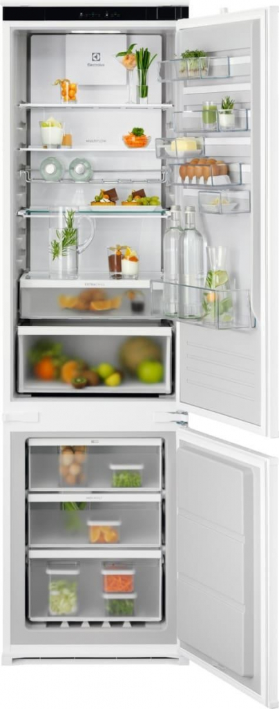 Electrolux ENT6ME19S nuotrauka
