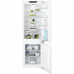 Electrolux ENT7TE18R nuotrauka