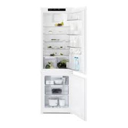 Electrolux ENT7TF18S nuotrauka