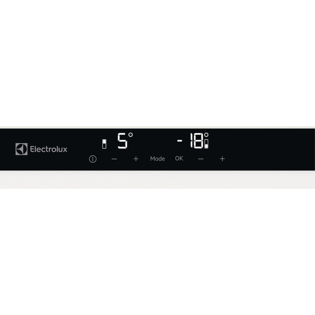 Electrolux ENT8TE18S3 nuotrauka