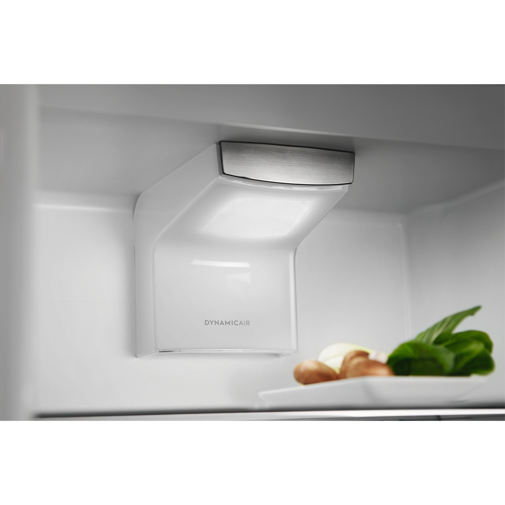 Electrolux ENT8TE18S3 nuotrauka