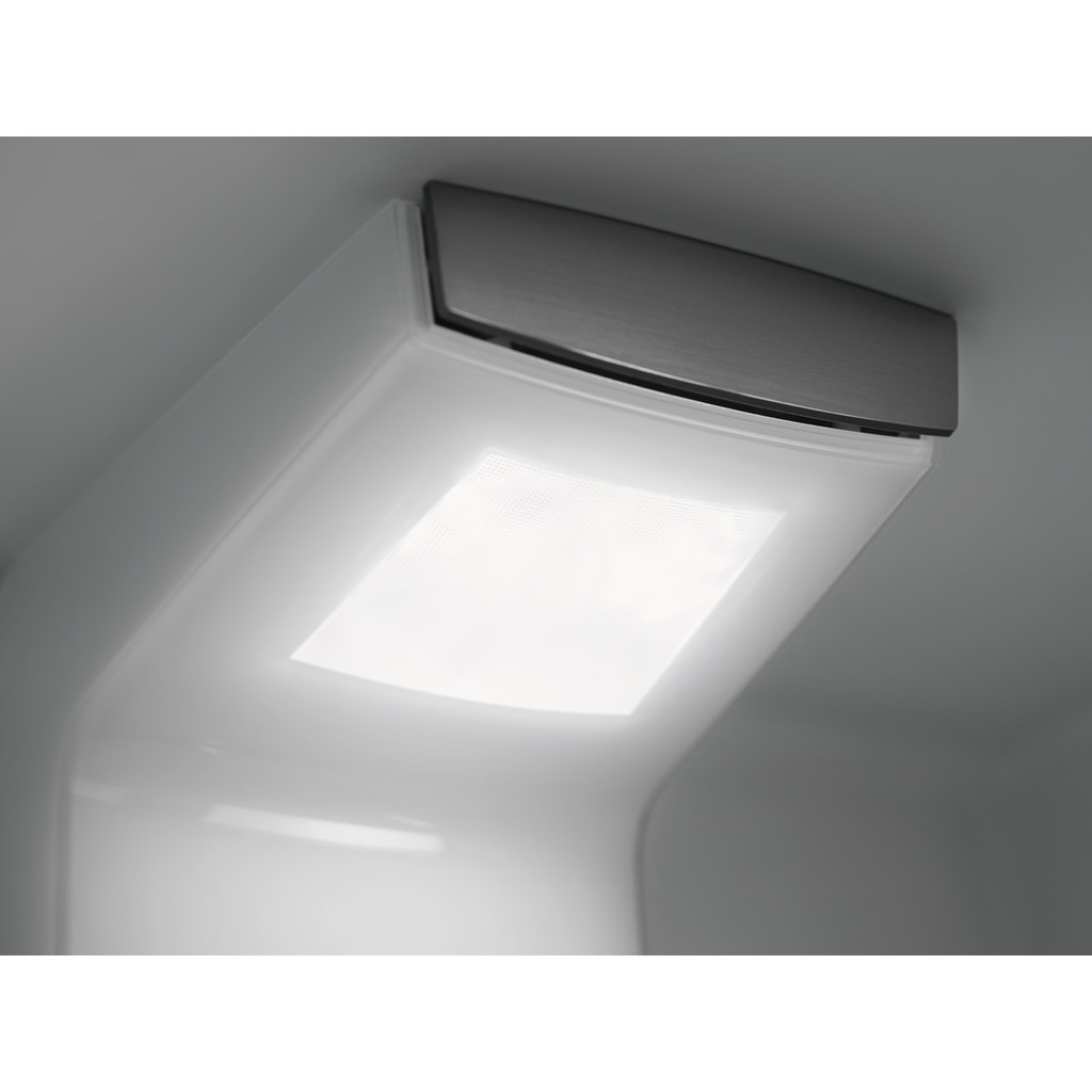 Electrolux ENT8TE18S3 nuotrauka