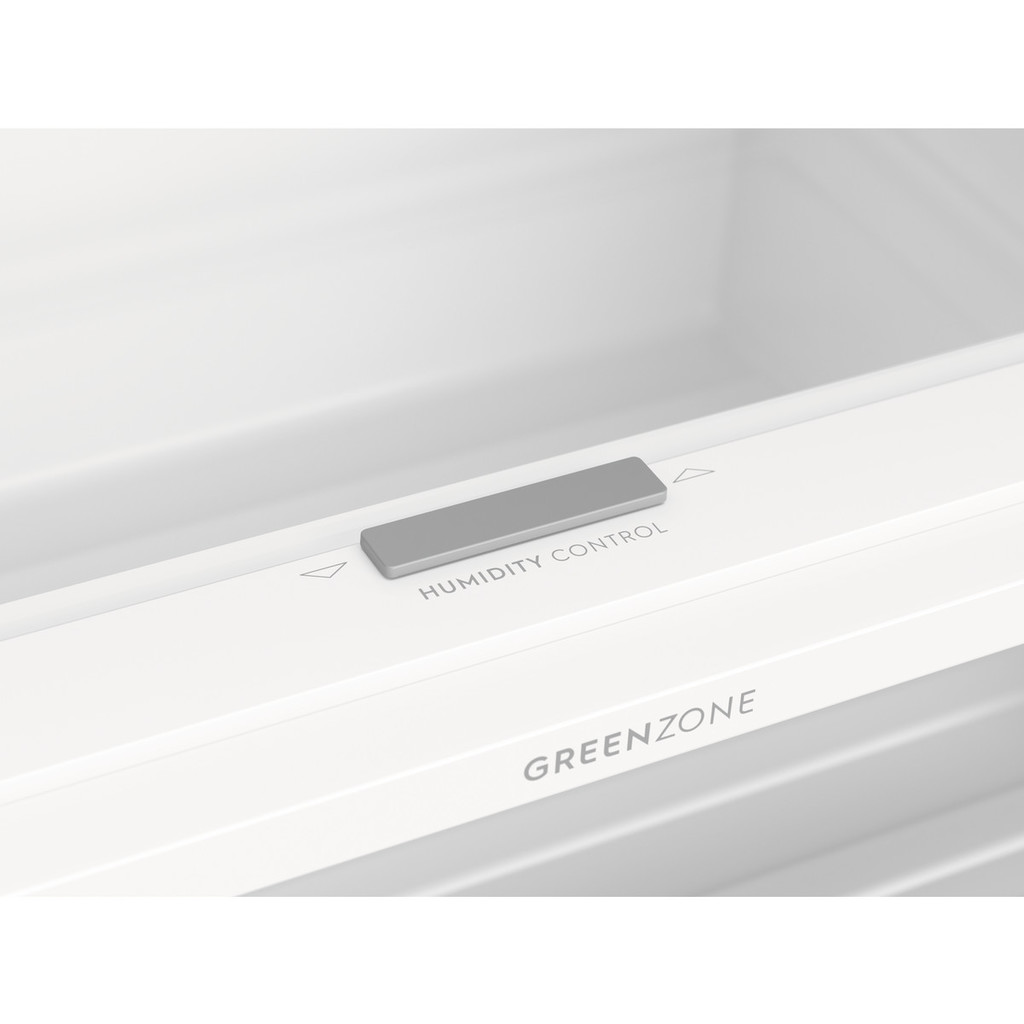 Electrolux ENT8TE18S3 nuotrauka