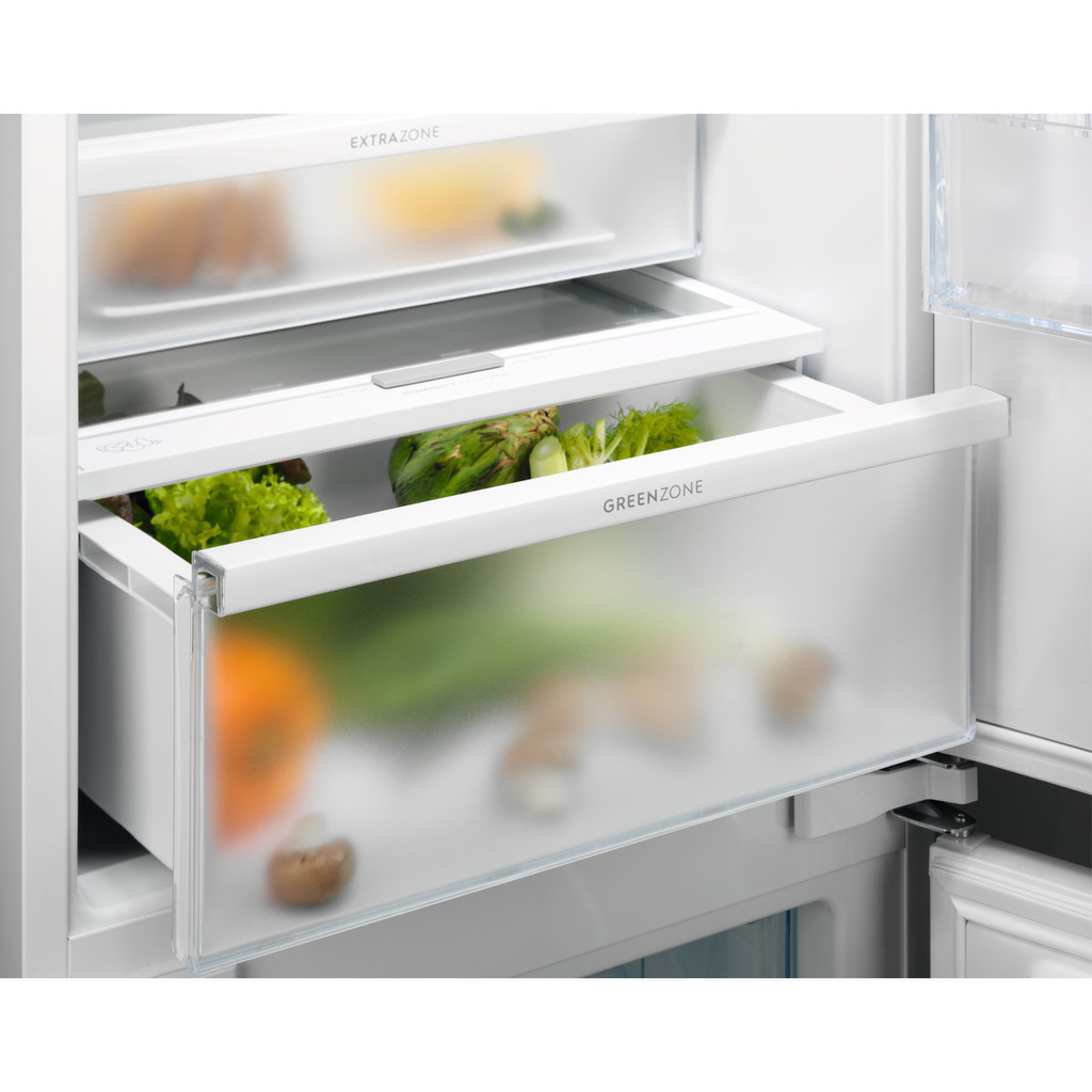 Electrolux ENT8TE18S3 nuotrauka
