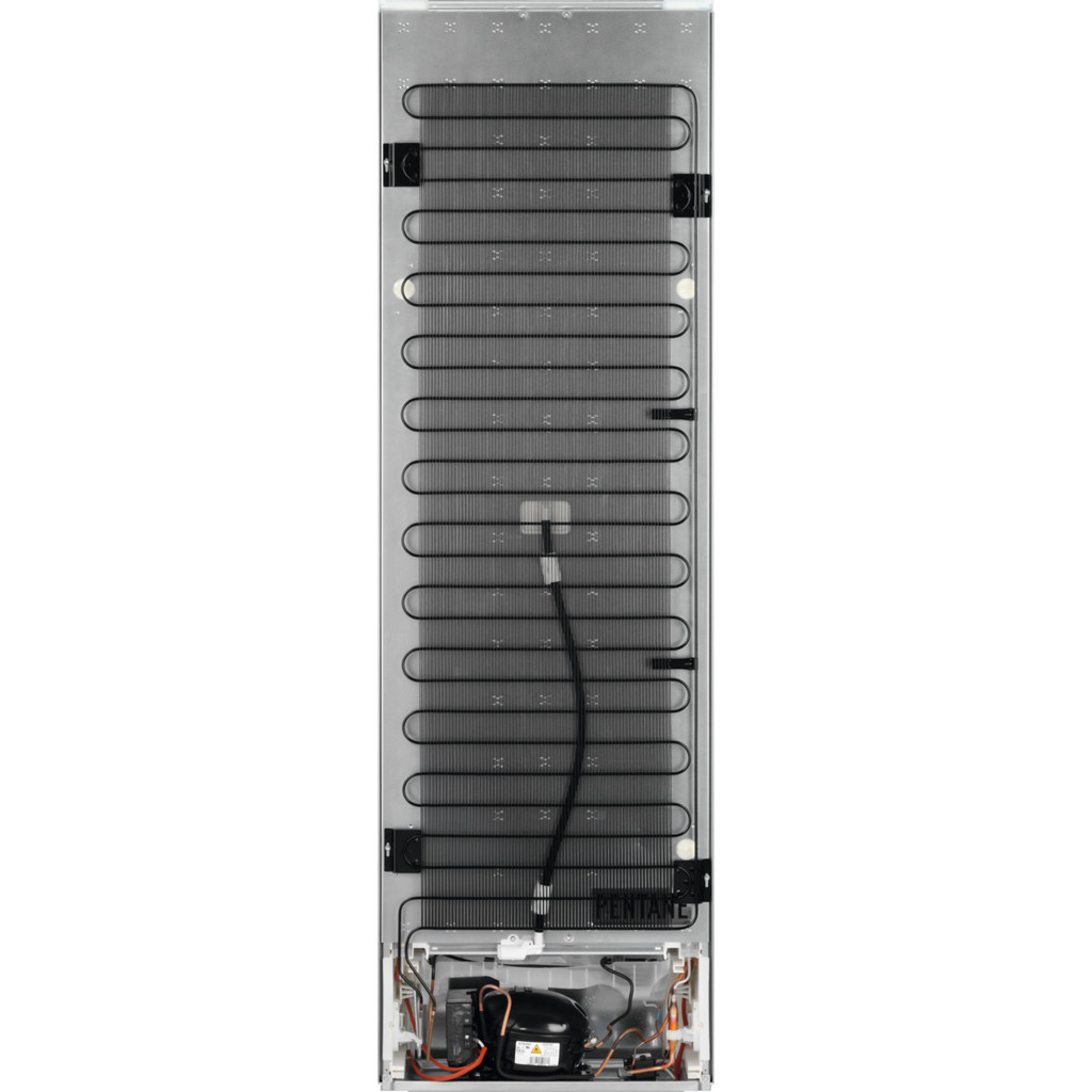 Electrolux ENT8TE18S3 nuotrauka