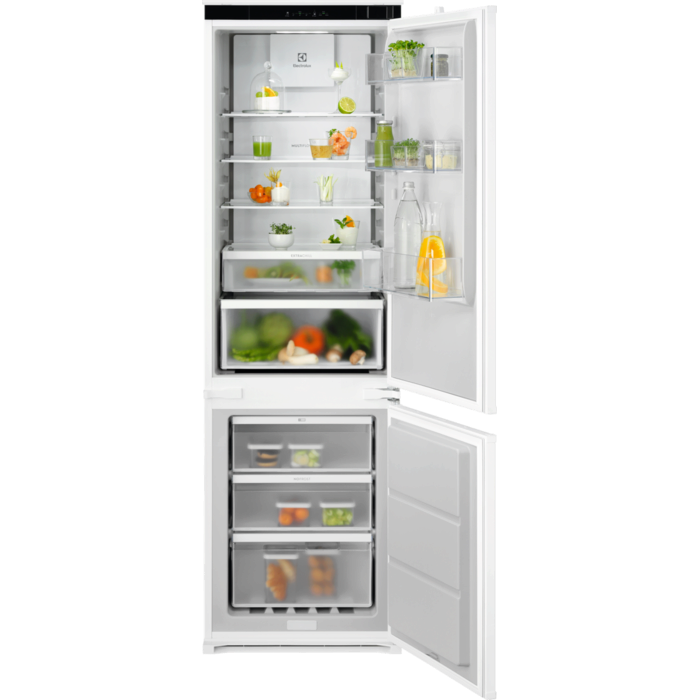 Electrolux ENTMUSP8S nuotrauka
