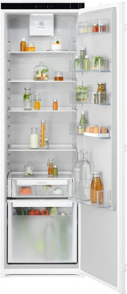 Electrolux ERD6DE18S1 nuotrauka