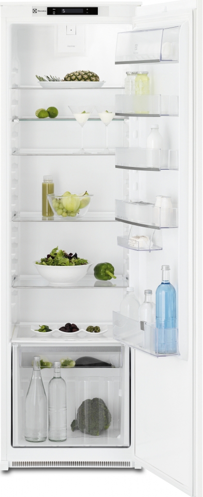 Electrolux ERN 3213AOW nuotrauka