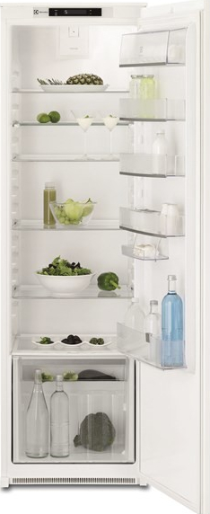 Electrolux ERN 3213AOW nuotrauka