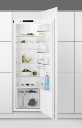 Electrolux ERN 3213AOW nuotrauka