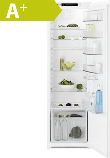 Electrolux ERN 3213AOW nuotrauka