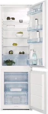 Electrolux ERN 3213AOW nuotrauka