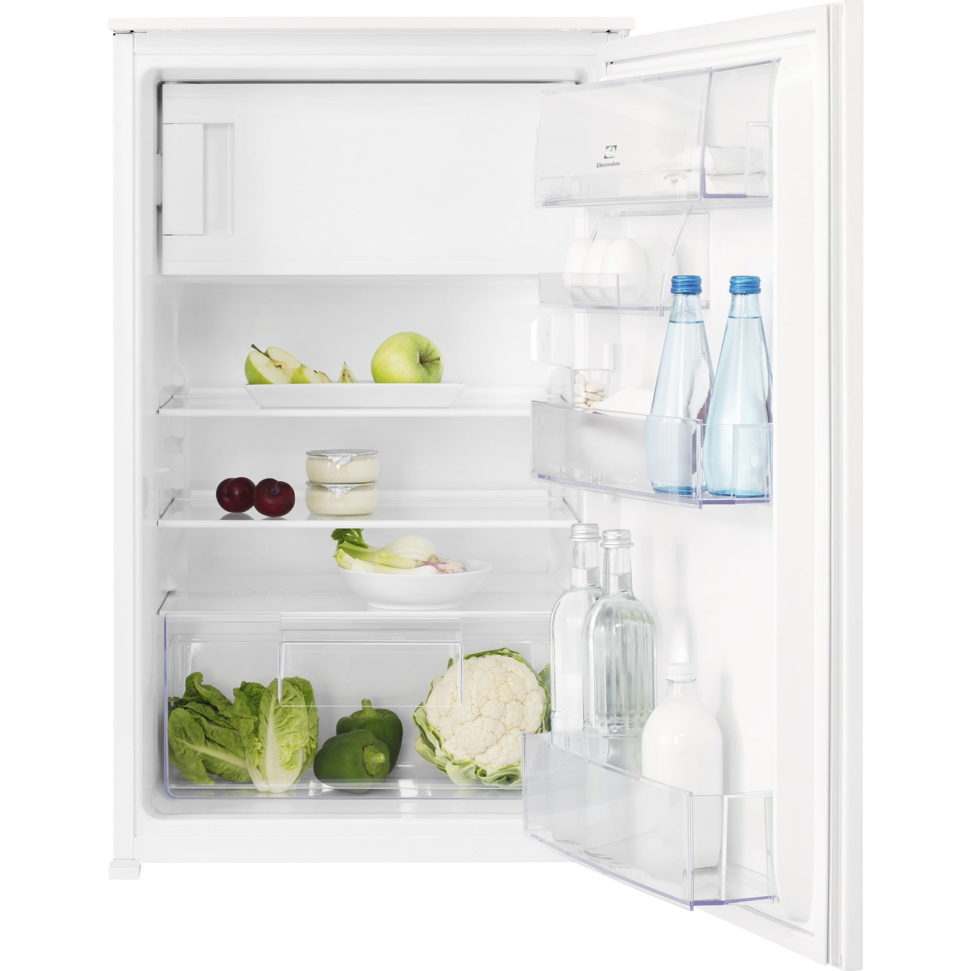 Electrolux LFB2AE88S nuotrauka