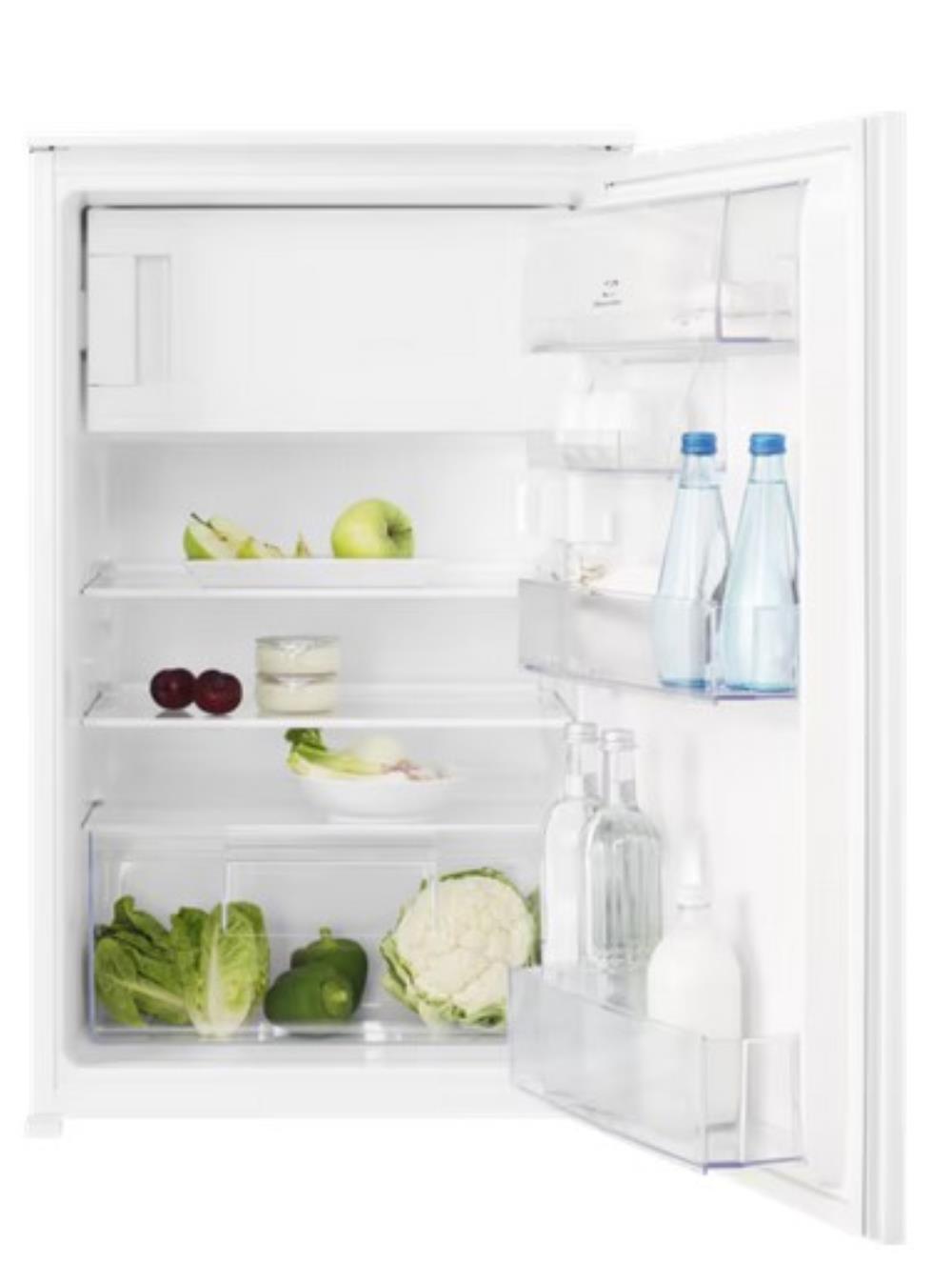 Electrolux LFB2AE88S1 nuotrauka