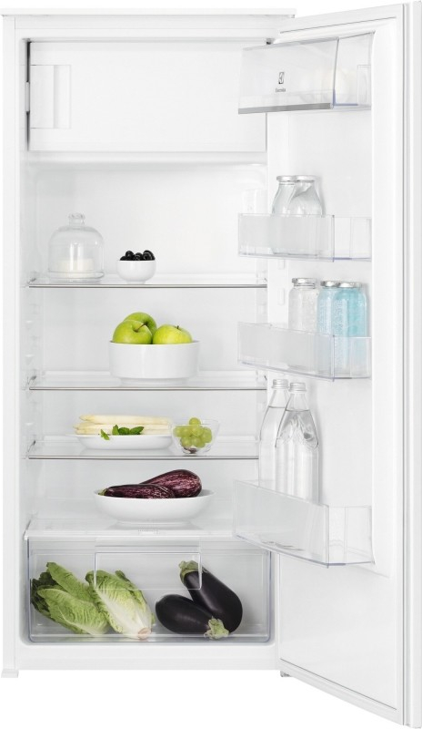 Electrolux LFB3AE12S nuotrauka