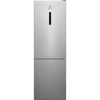 Electrolux LNC7ME32X2 nuotrauka
