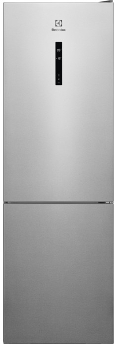 Electrolux LNC7ME32X3 nuotrauka