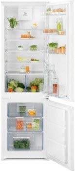 Electrolux LND5FE18S nuotrauka