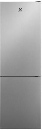 Electrolux LNS8TE19S nuotrauka
