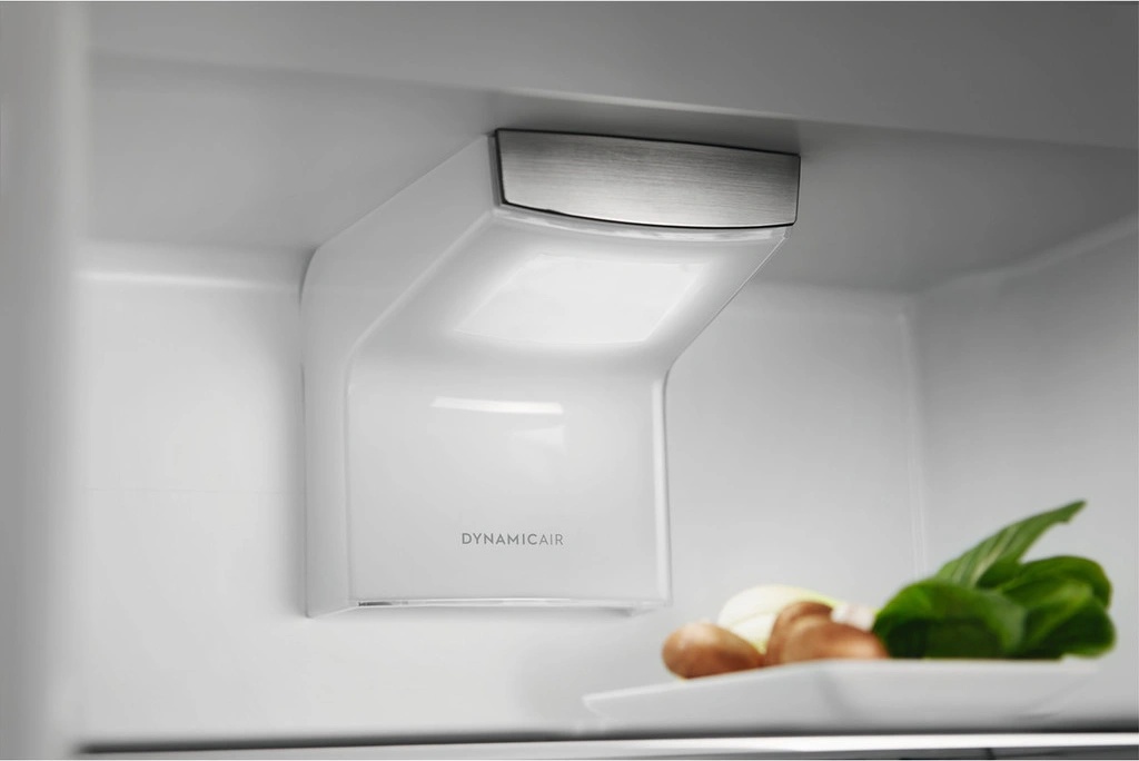 Electrolux LNS8TE19S nuotrauka
