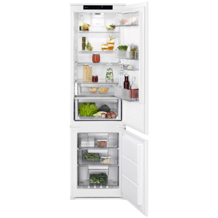 Electrolux LNS9TE19S nuotrauka