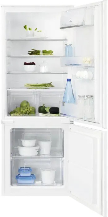 Electrolux LNT3LE14S nuotrauka
