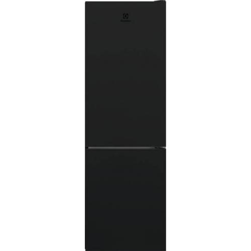 Electrolux LNT7ME32M2 nuotrauka