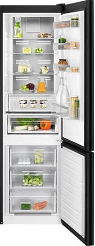 Electrolux LNT7ME34K1 nuotrauka