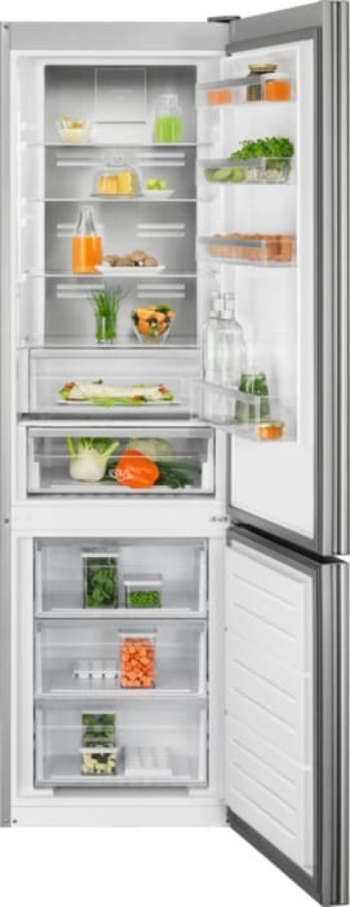 Electrolux LNT7ME36G2 nuotrauka