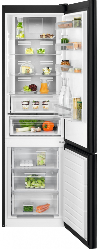 Electrolux LNT7ME36K2 nuotrauka